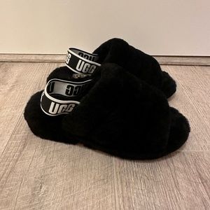 Fluff Yeah Slide size 6